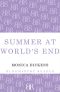 [World's End 02] • Summer at World's End